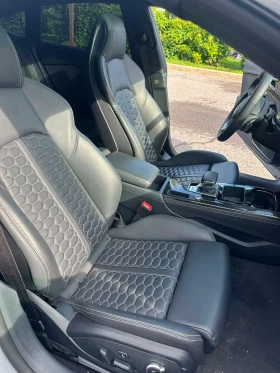 Audi Quattro * 2.9 TFSI * CARFAX * ����� �� ����������� | Mobile.bg � ����� ������ 15