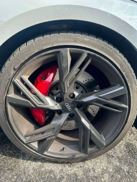 Audi Quattro * 2.9 TFSI * CARFAX * ����� �� ����������� | Mobile.bg � ����� ������ 10