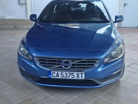 Volvo S60 - 6800 € - 46364252 8