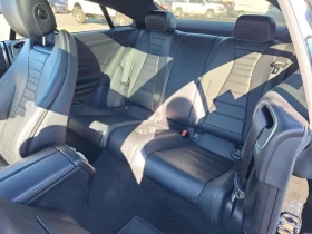Mercedes-Benz E 400 - 21500 € - 78708213 12