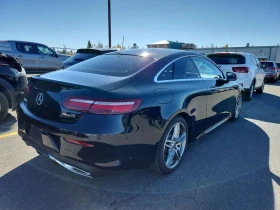 Mercedes-Benz E 400 - 21500 € - 78708213 2