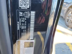 Mercedes-Benz E 400 - 21500 € - 78708213 15