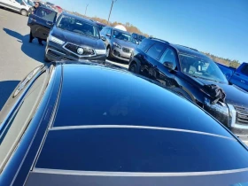 Mercedes-Benz E 400 - 21500 € - 78708213 7