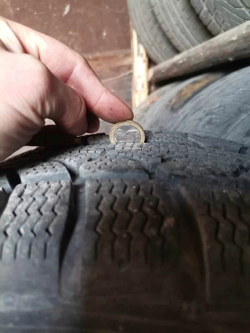 Honda Accord 2.4 I-vtec, снимка 14 - Автомобили и джипове - 51825742