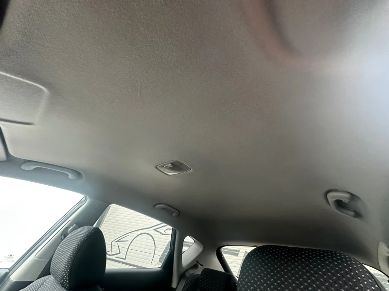 Hyundai I30 1.4* REALNI KM* KLIMA, снимка 13 - Автомобили и джипове - 52446788