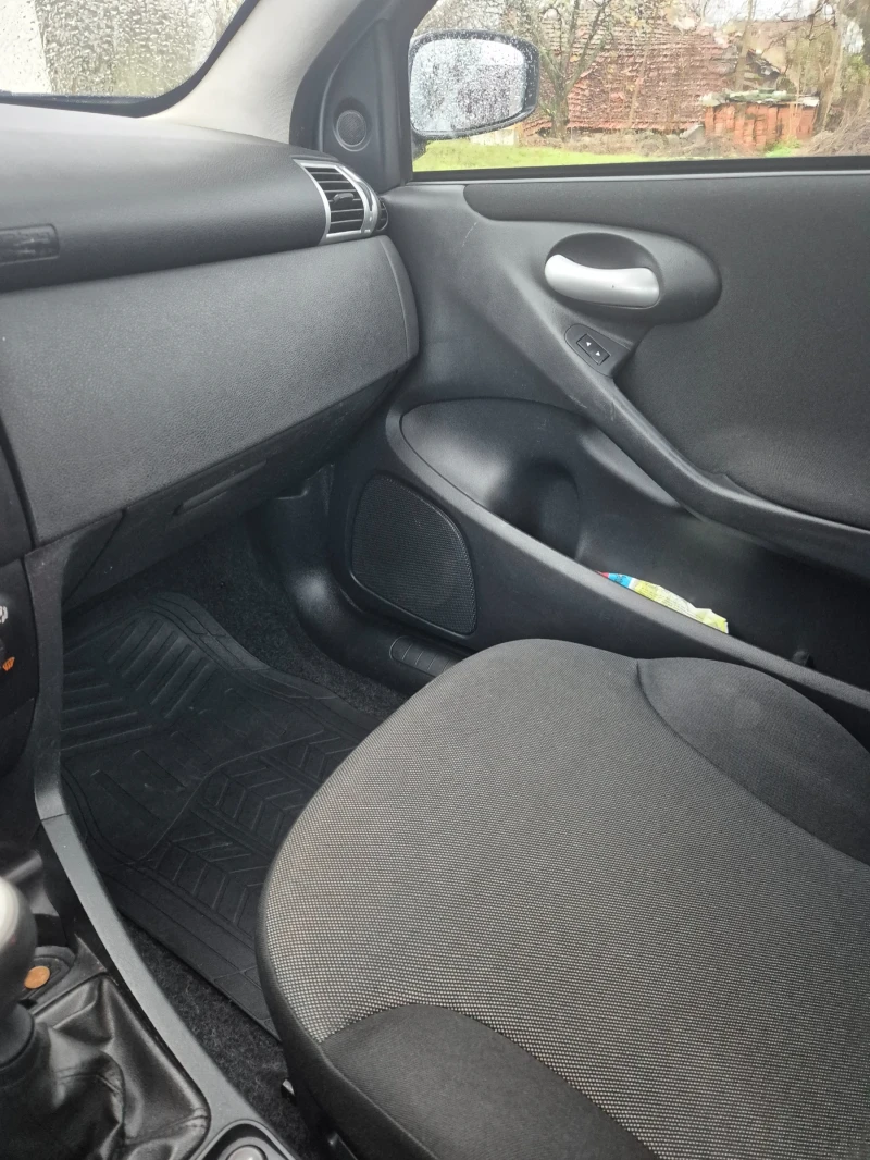 Fiat Stilo, снимка 15 - Автомобили и джипове - 52788838