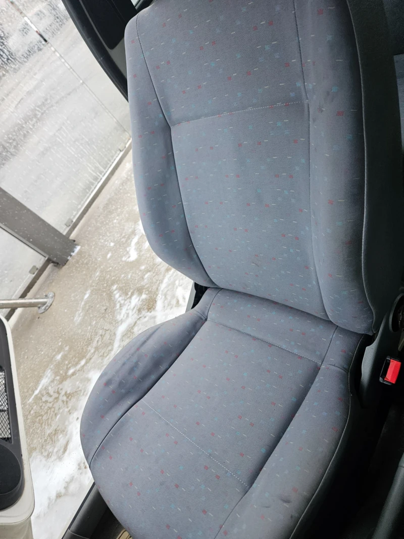 Seat Arosa, снимка 13 - Автомобили и джипове - 53248847