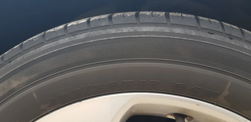 Chevrolet Cruze, снимка 15 - Автомобили и джипове - 53292443