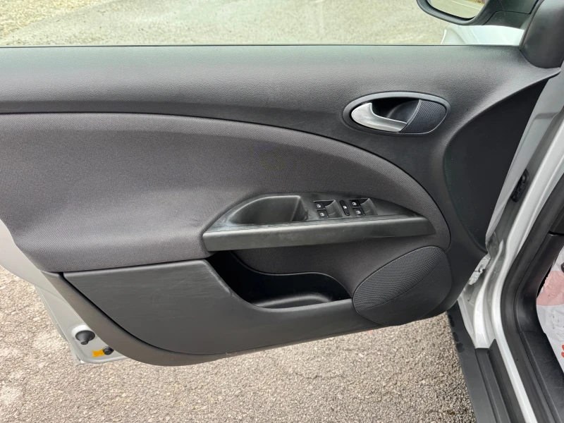 Seat Altea XL Navi Ecomotive, снимка 14 - Автомобили и джипове - 53522970