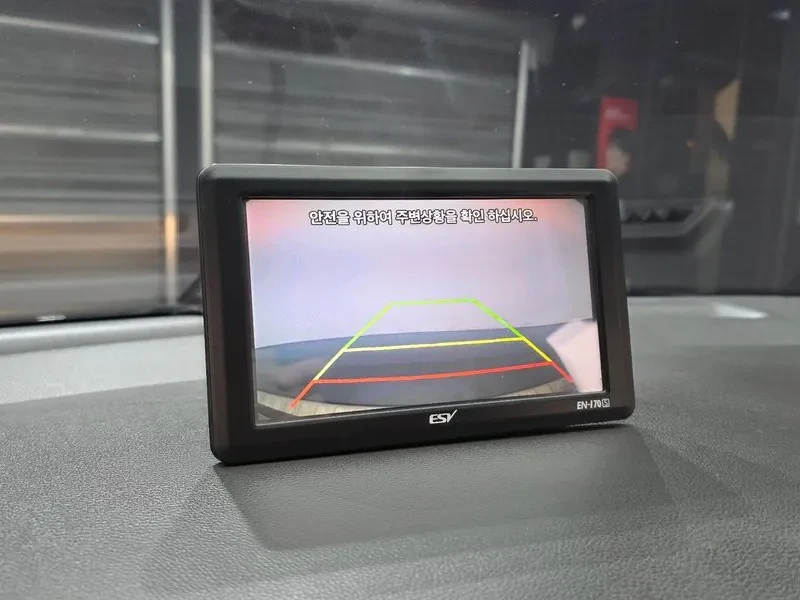 Kia Carnival 2.2 CRDI | Mobile.bg � ����������� 15