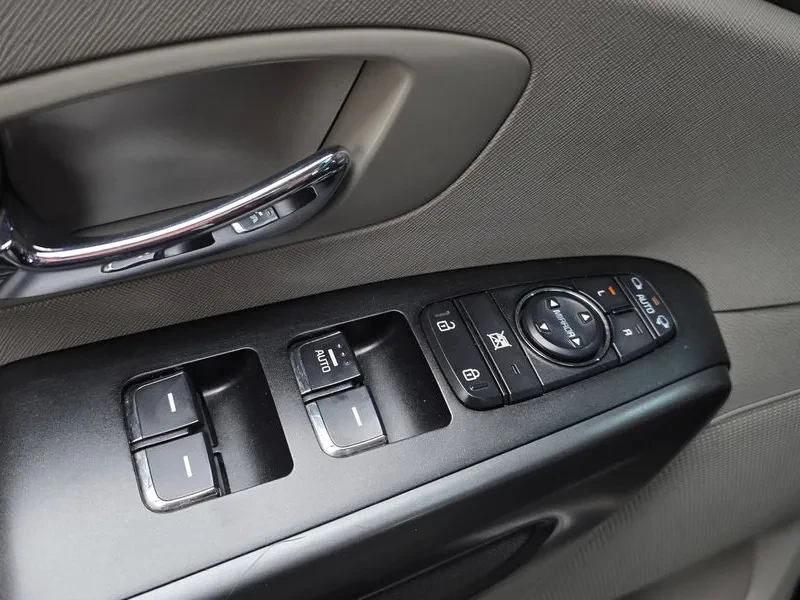 Kia Carnival 2.2 CRDI | Mobile.bg � ����������� 17