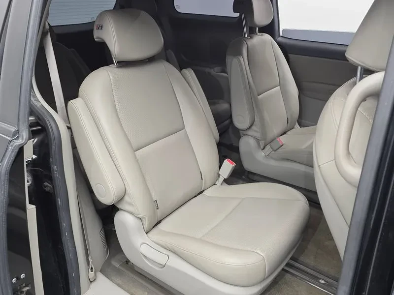 Kia Carnival 2.2 CRDI | Mobile.bg � ����������� 12
