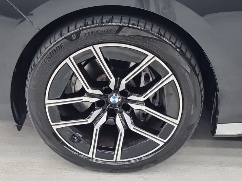 BMW 740 740D xDrive M Sports, снимка 5 - Автомобили и джипове - 55964031
