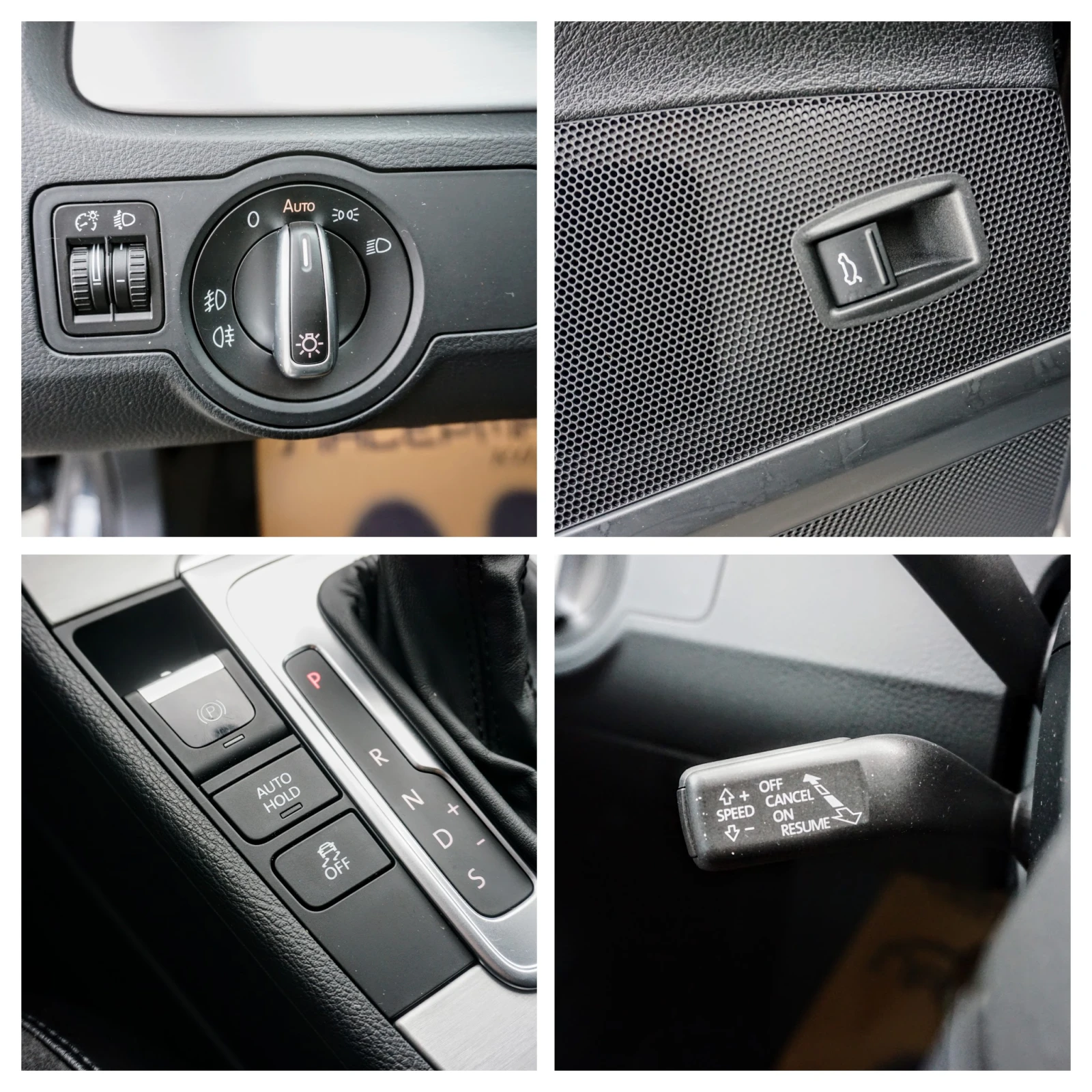 VW Passat 2.0TDI HIGHLINE - изображение 10