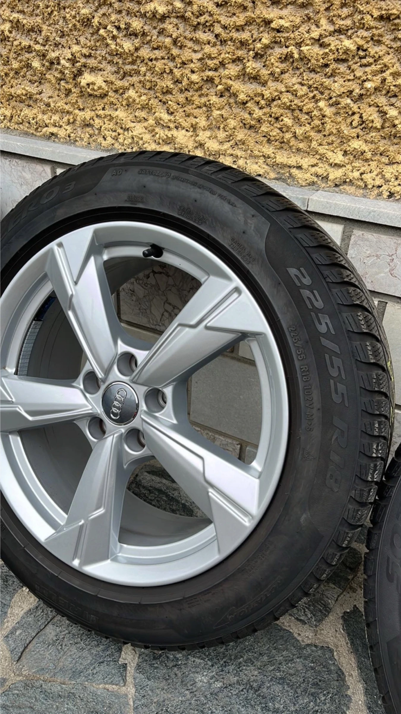 Audi A6 40TDI VIRTUAL COCKPIT/DISTRONIC\  | Mobile.bg   14