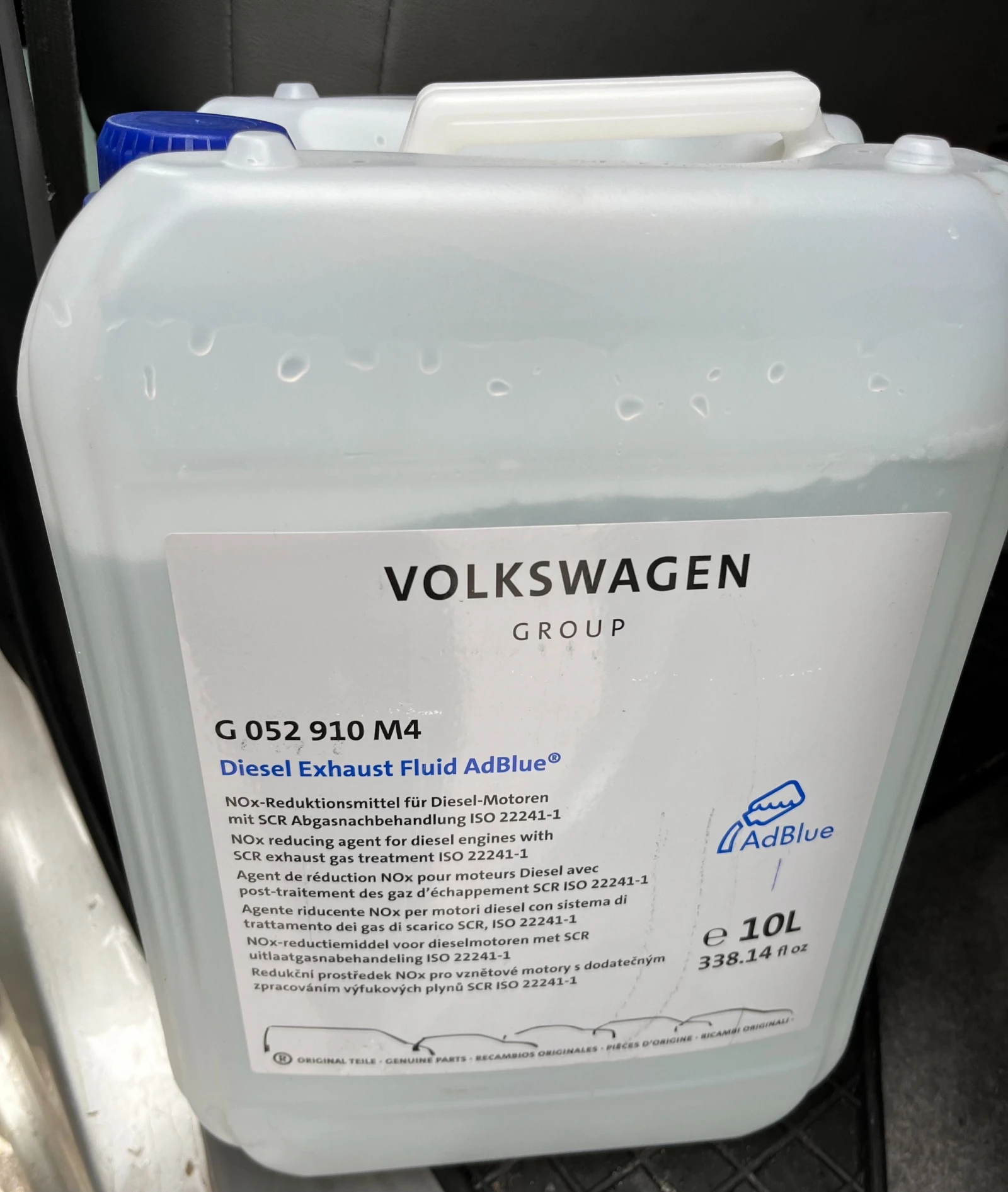 Audi A6 40TDI VIRTUAL COCKPIT/DISTRONIC\  | Mobile.bg   12