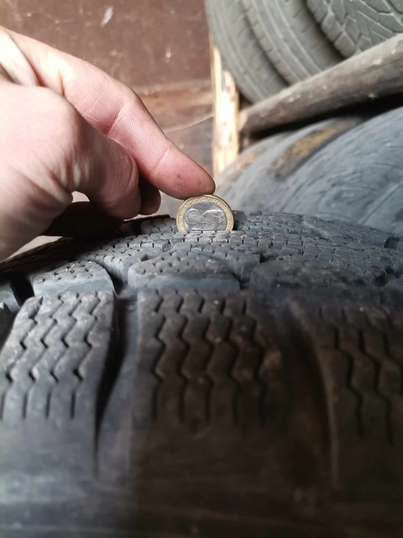 Honda Accord 2.4 I-vtec | Mobile.bg � ����������� 14