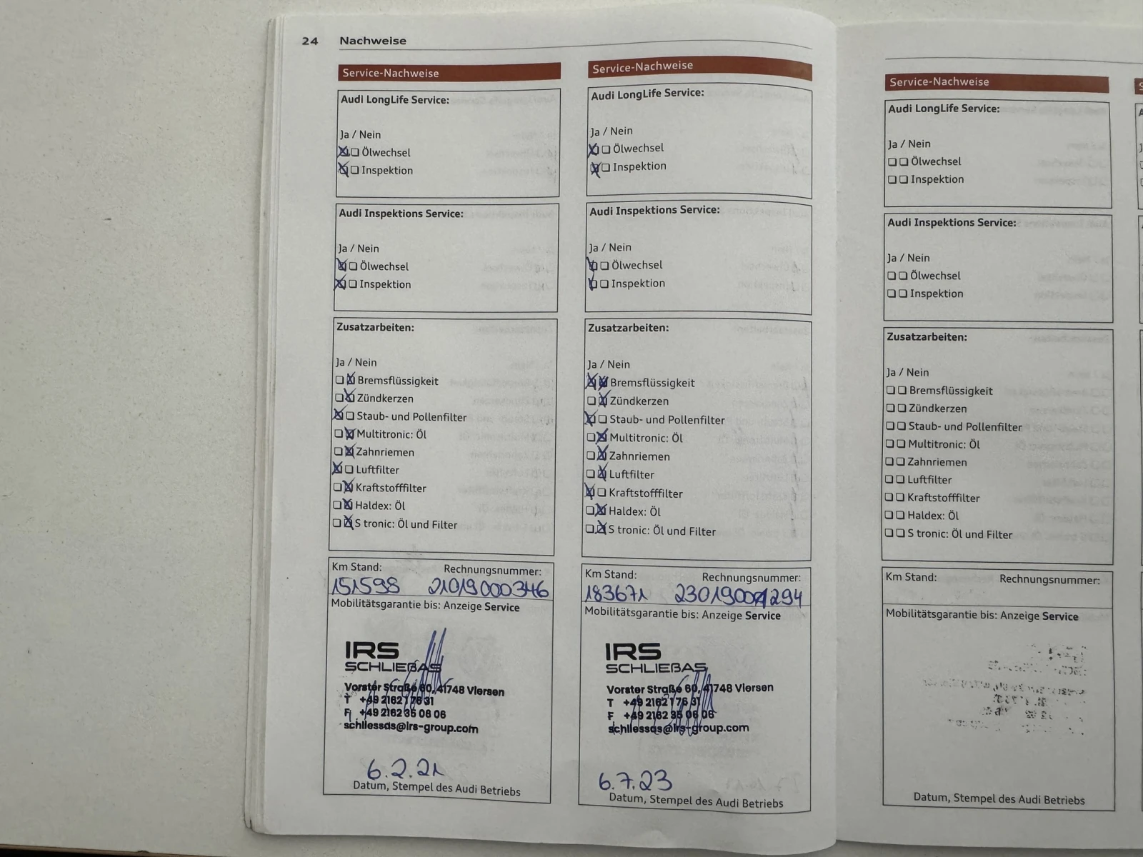 Audi A3 Sportback | Mobile.bg   17