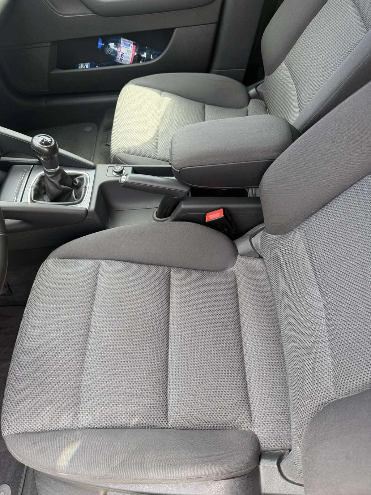 Audi A3 Sportback | Mobile.bg   14