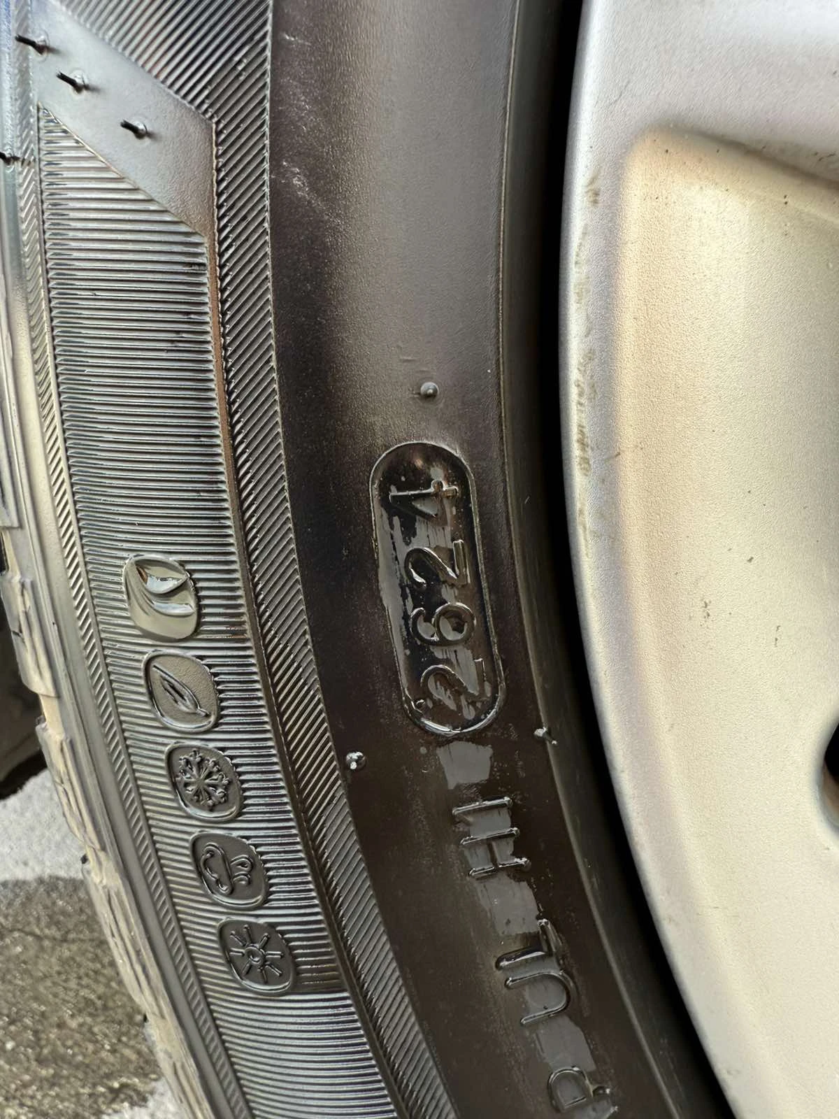 Audi A3 Sportback | Mobile.bg   15