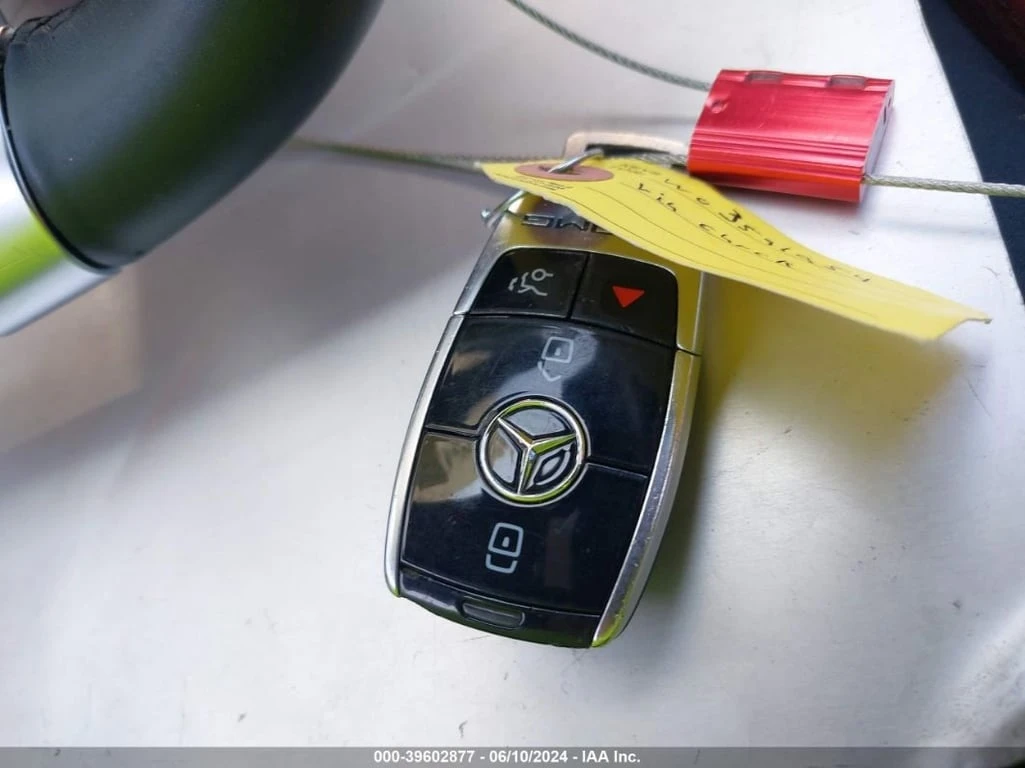 Mercedes-Benz AMG GT 53* CARFAX *    | Mobile.bg   11