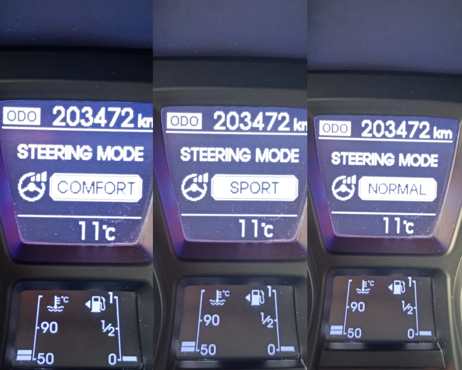 Hyundai I30 16V Euro 5 ����������� 6��������  | Mobile.bg � ����������� 11