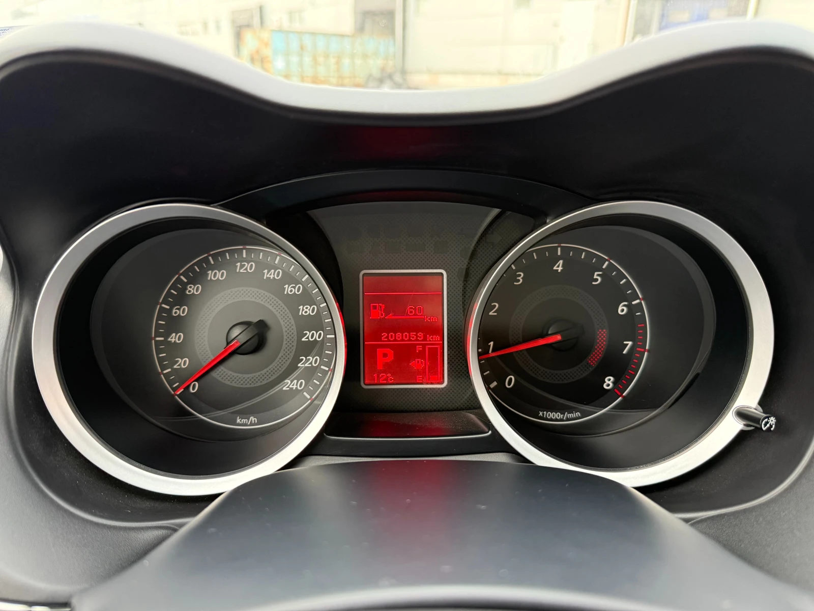 Mitsubishi Lancer 1.8i 143 ..  | Mobile.bg   13