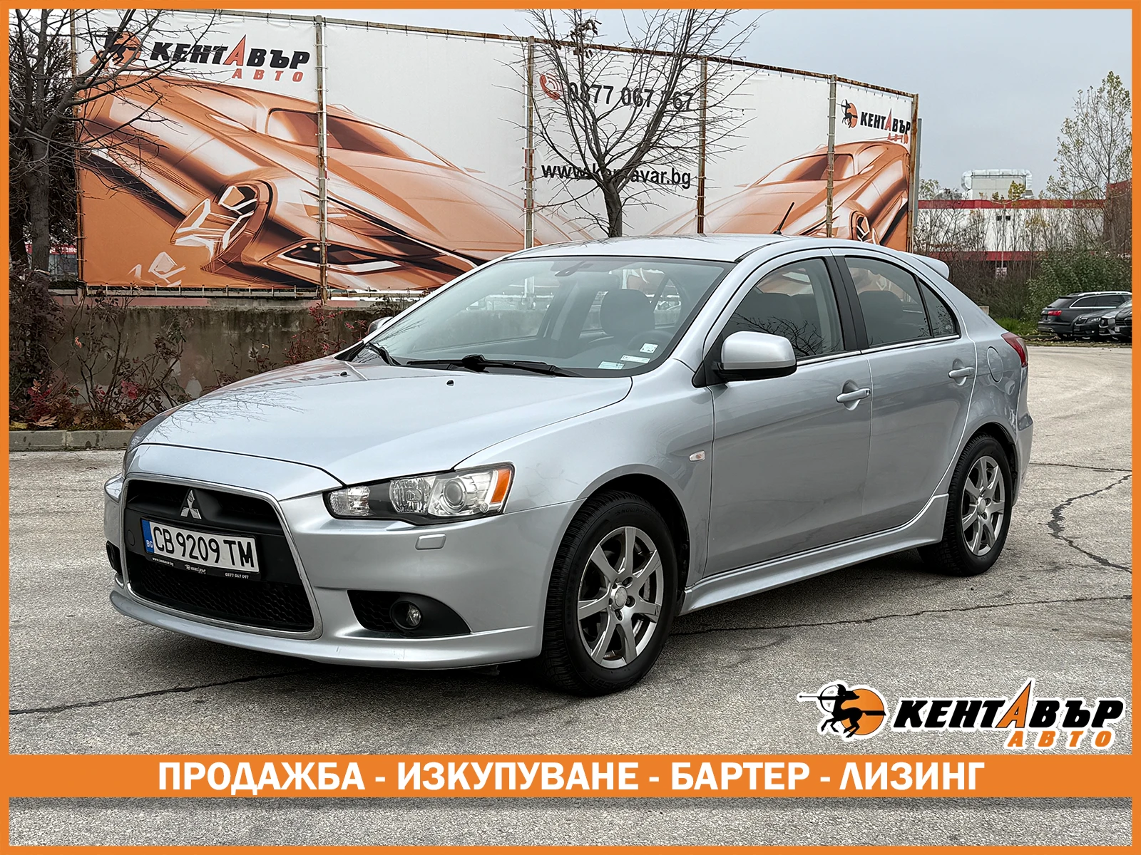 Mitsubishi Lancer 1.8i 143 ..  | Mobile.bg   1