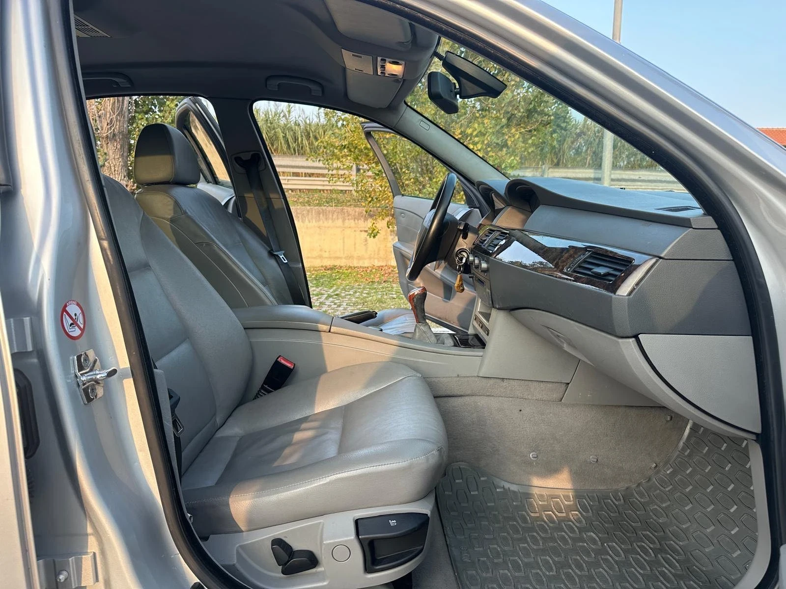 BMW 530 530 D | Mobile.bg � ����������� 11