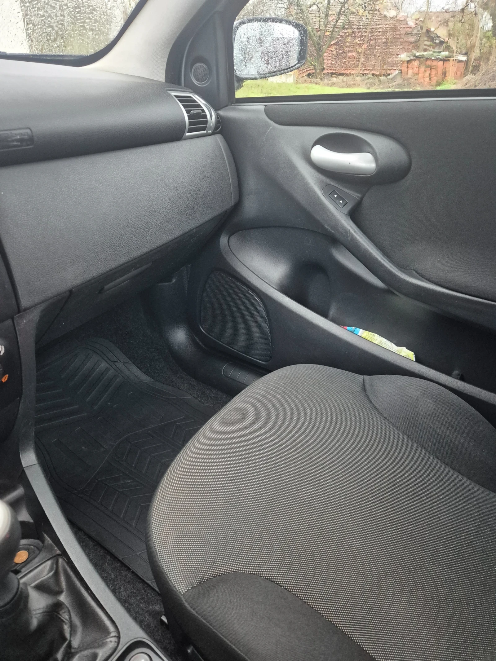 Fiat Stilo | Mobile.bg � ����������� 15