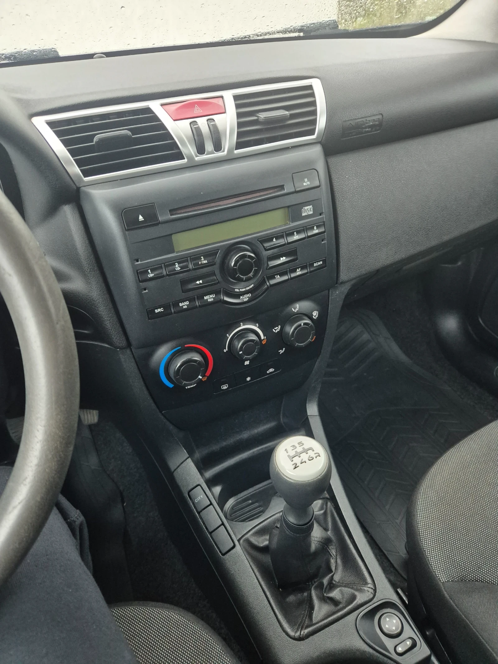 Fiat Stilo | Mobile.bg � ����������� 17