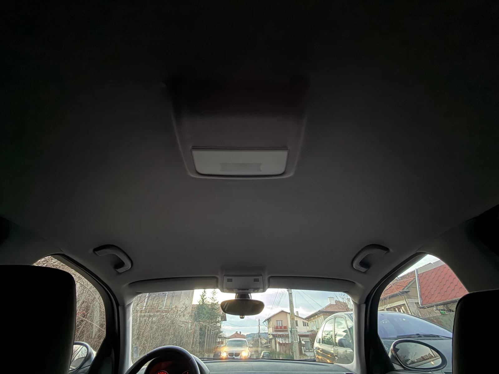 BMW 120  118 D | Mobile.bg � ����������� 12