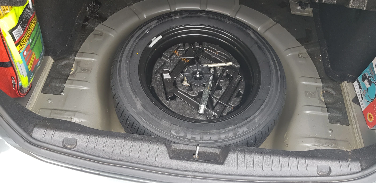 Chevrolet Cruze | Mobile.bg � ����������� 5