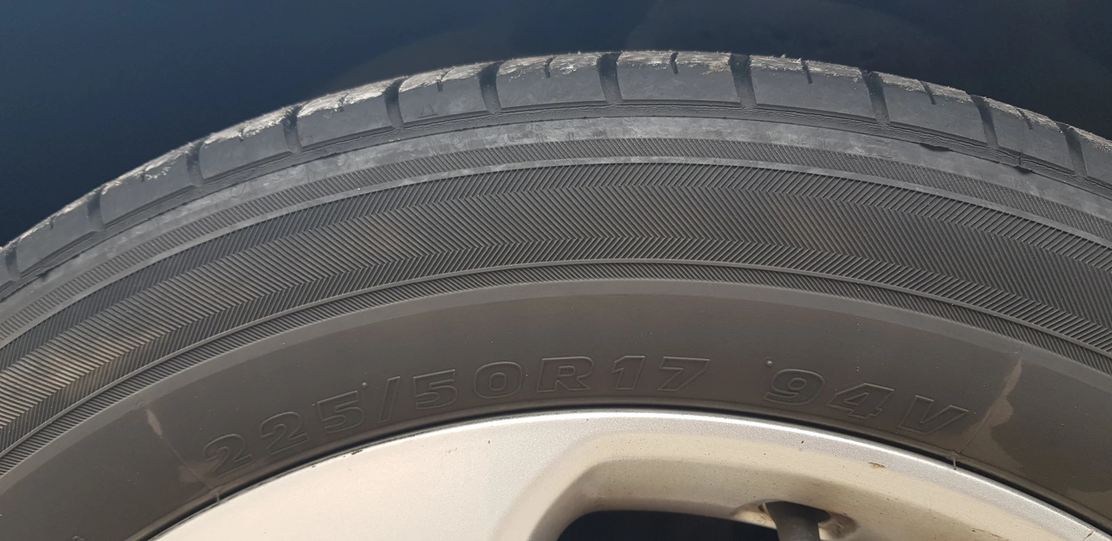 Chevrolet Cruze | Mobile.bg � ����������� 15