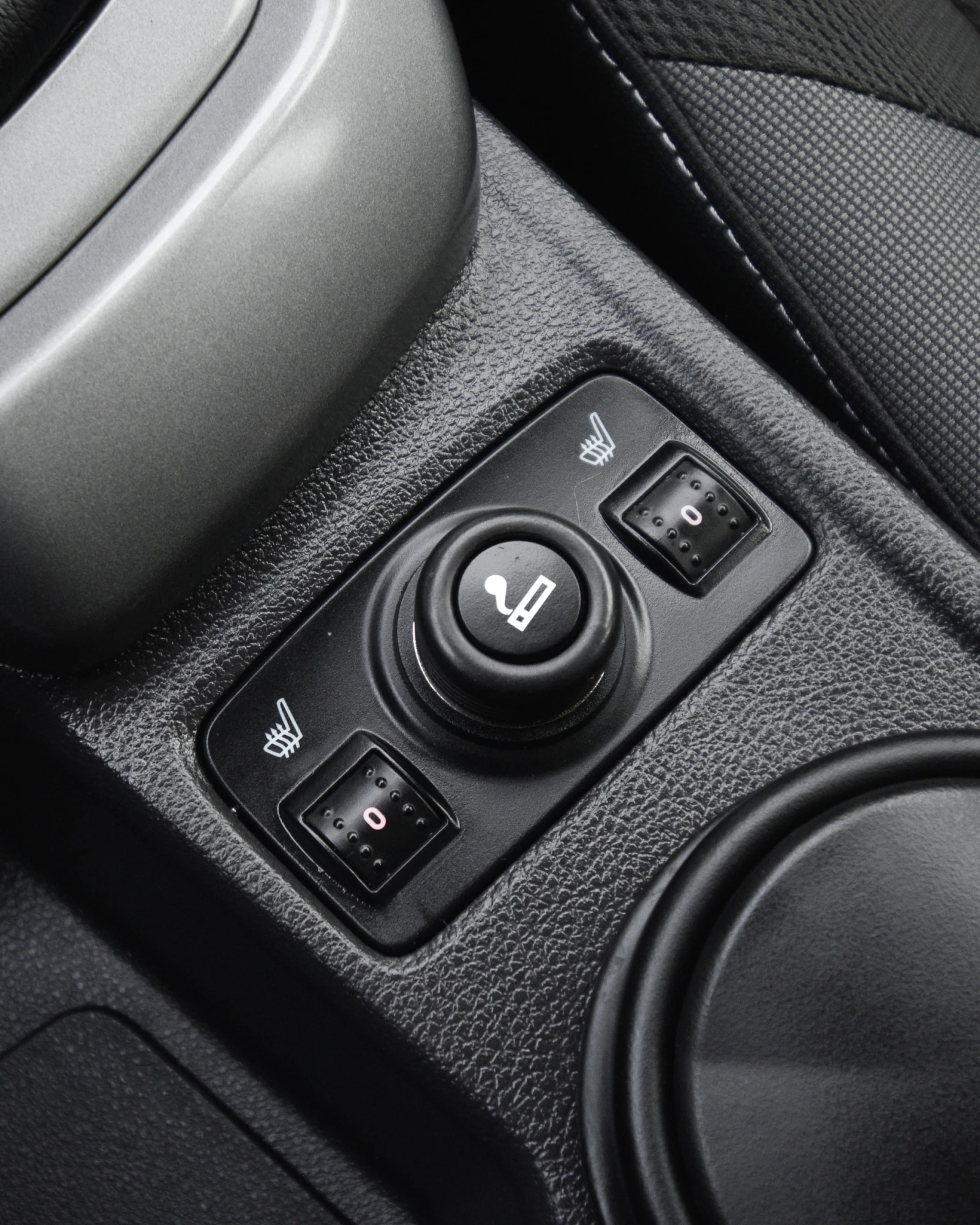 Ford Focus 1.6 TDCI | Mobile.bg � ����������� 14