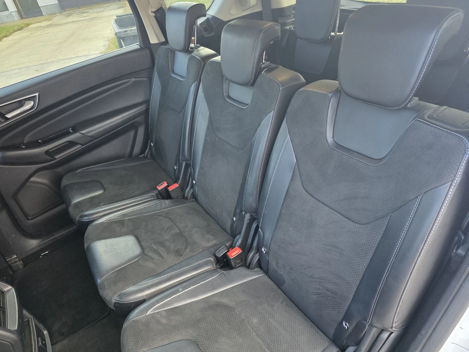 Ford S-Max | Mobile.bg � ����������� 12