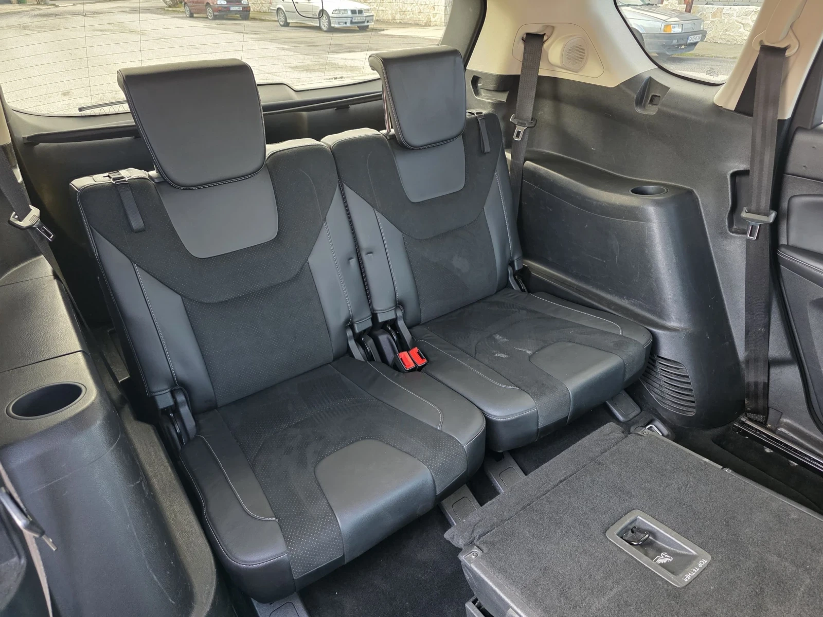 Ford S-Max | Mobile.bg � ����������� 13
