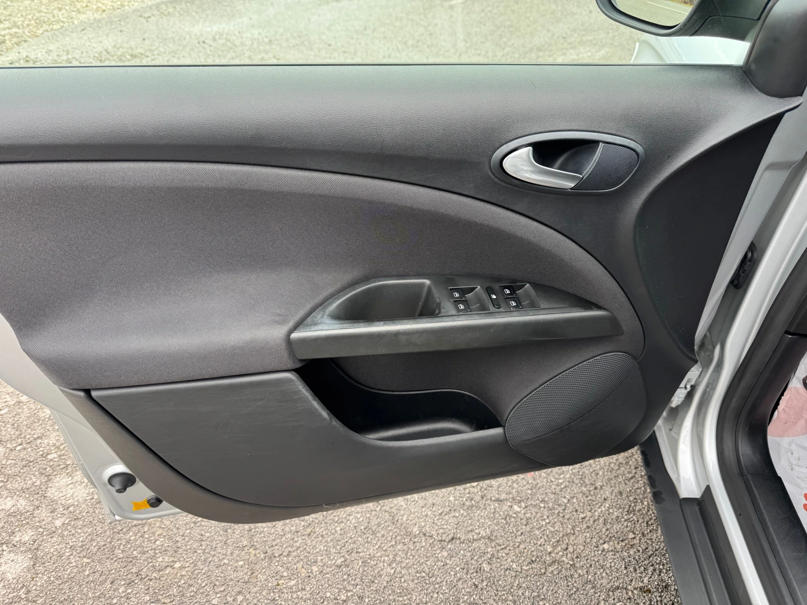 Seat Altea XL Navi Ecomotive | Mobile.bg � ����������� 14