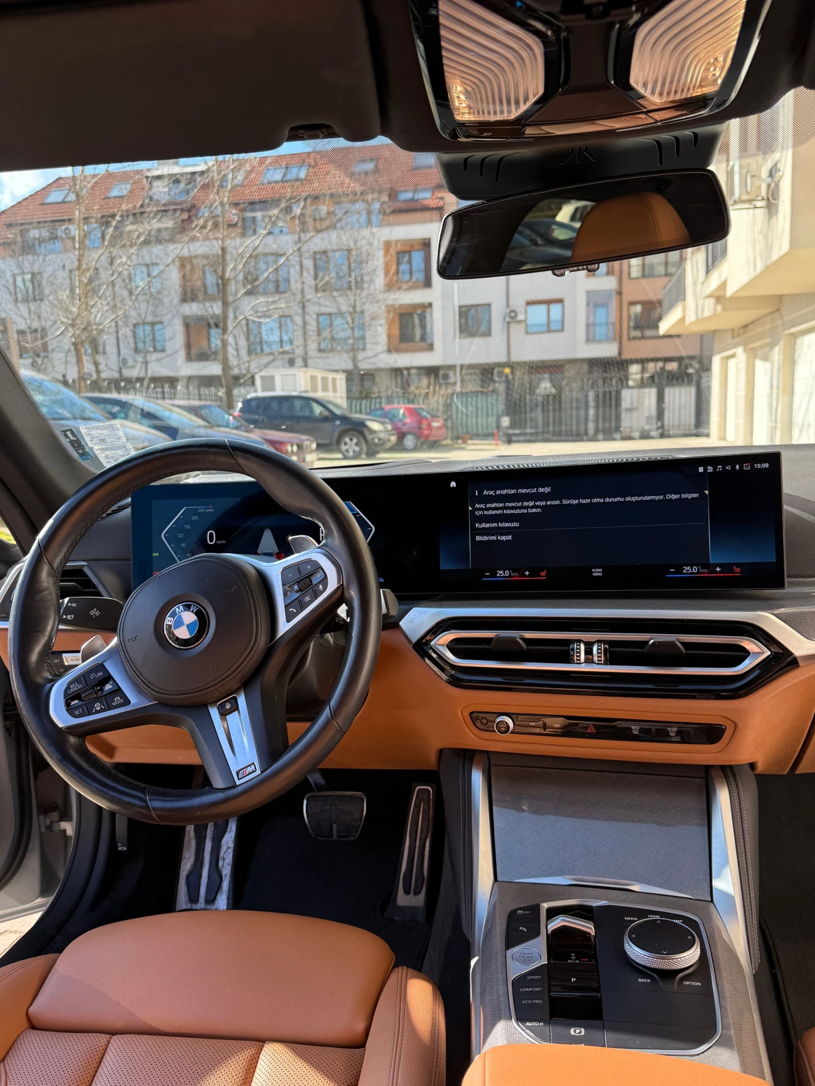 BMW 420 X-Drive Grand Coupe M- Sport , mild-hybrid | Mobile.bg � ����������� 5