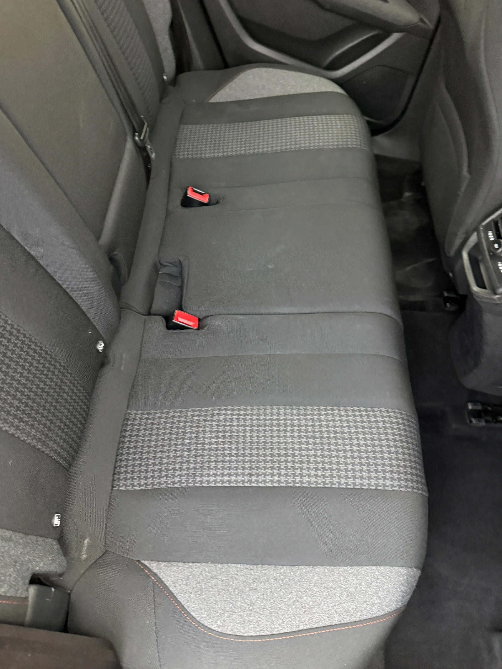 Peugeot 3008 1.2 ������!����� �������� �������! | Mobile.bg � ����������� 10