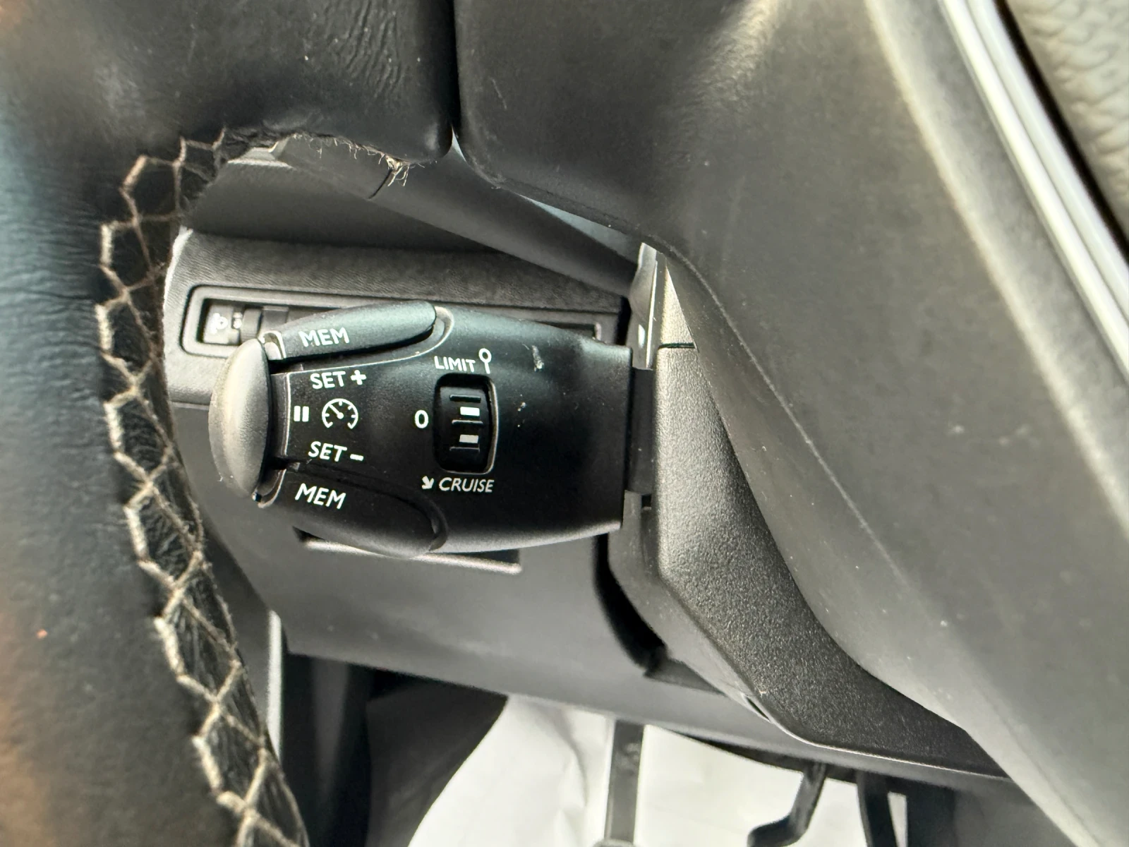 Peugeot 3008 1.2 ������!����� �������� �������! | Mobile.bg � ����������� 13