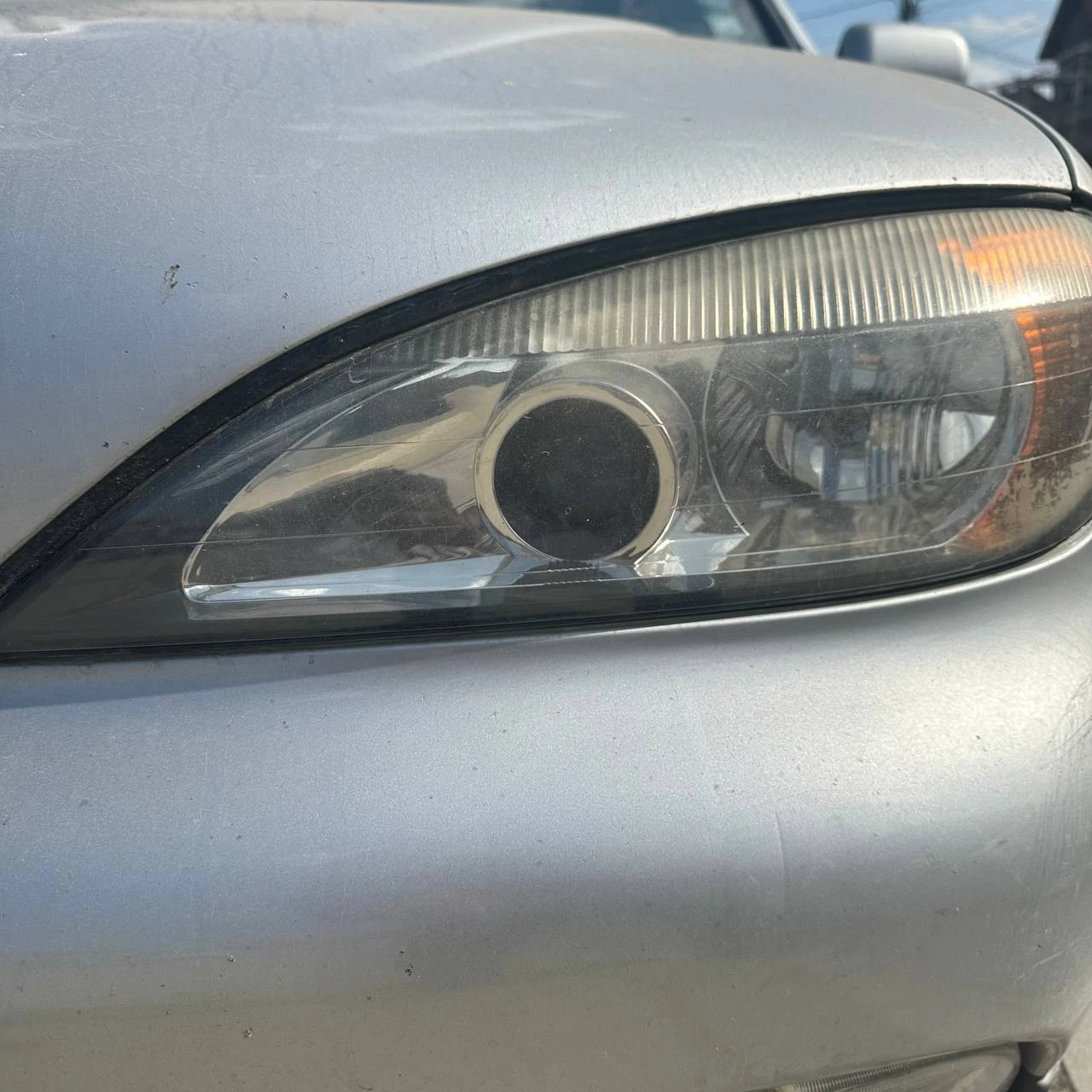 Nissan Primera 1.8 ���.���. | Mobile.bg � ����������� 5