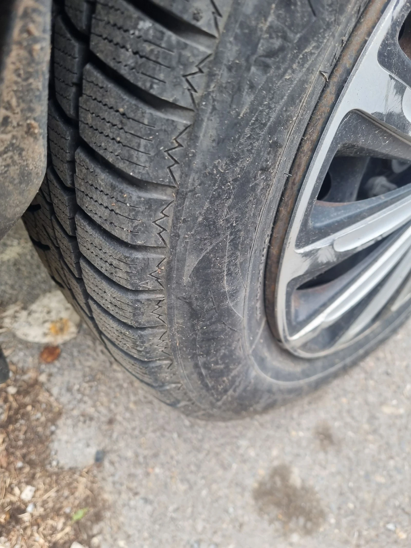 Renault Clio ��� | Mobile.bg � ����������� 16