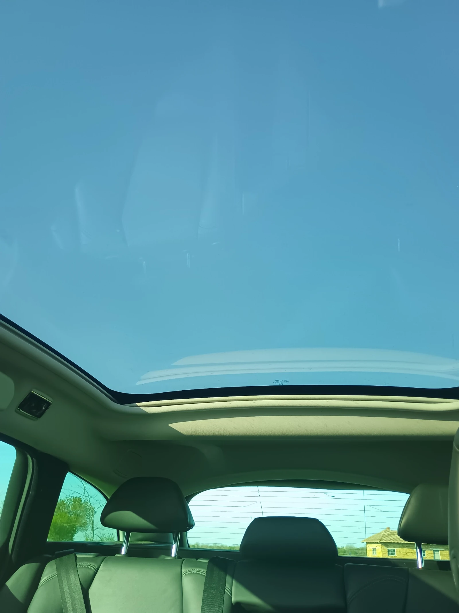 Peugeot 508, снимка 8 - Автомобили и джипове - 54238325