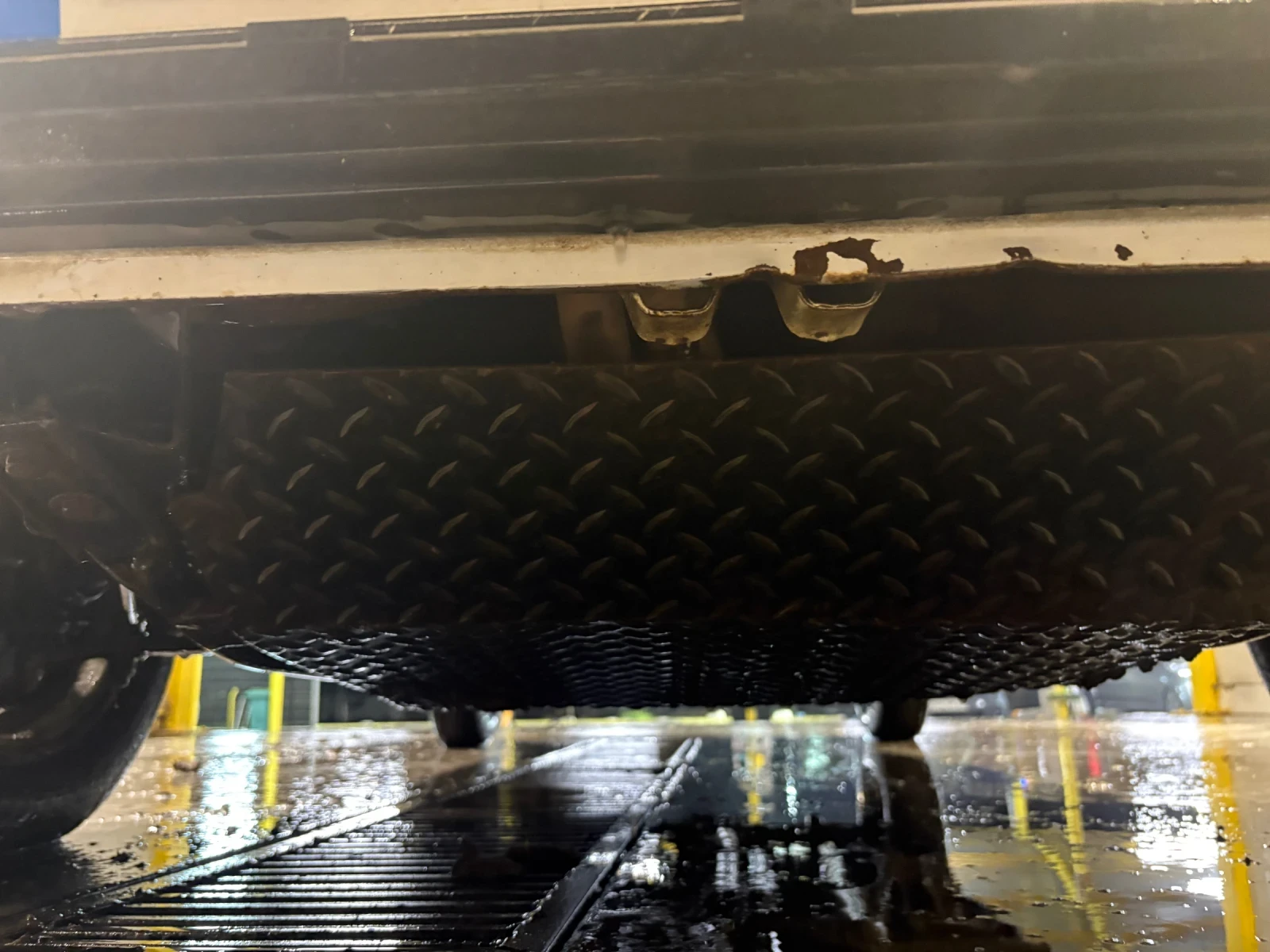 Fiat Panda, снимка 6 - Автомобили и джипове - 54237952