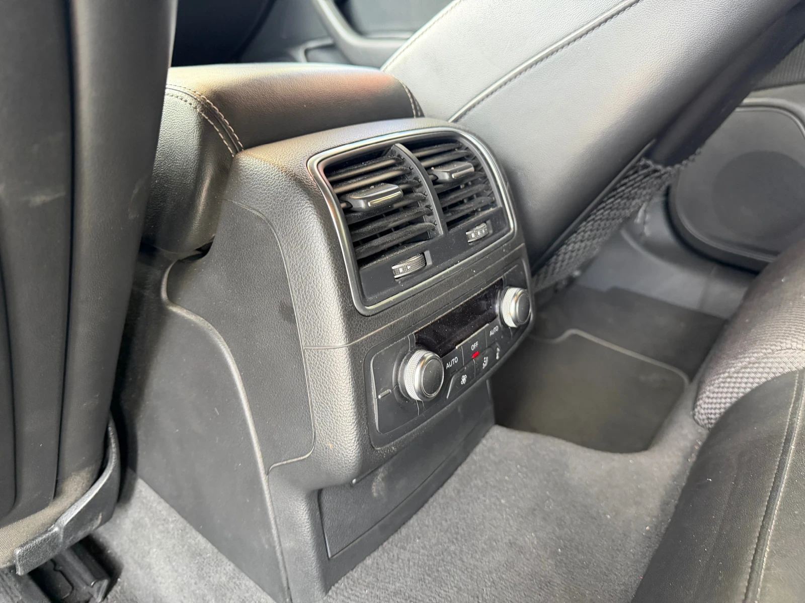 Audi A6 MATRIX* Sline* FACE* ROTOR, снимка 11 - Автомобили и джипове - 54296728