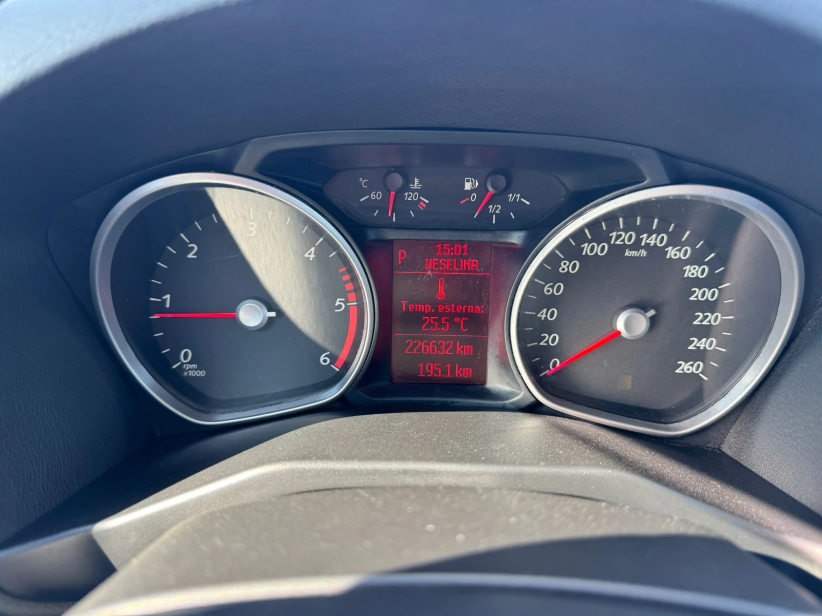 Ford Mondeo 2.0 ��� | Mobile.bg � ����������� 12