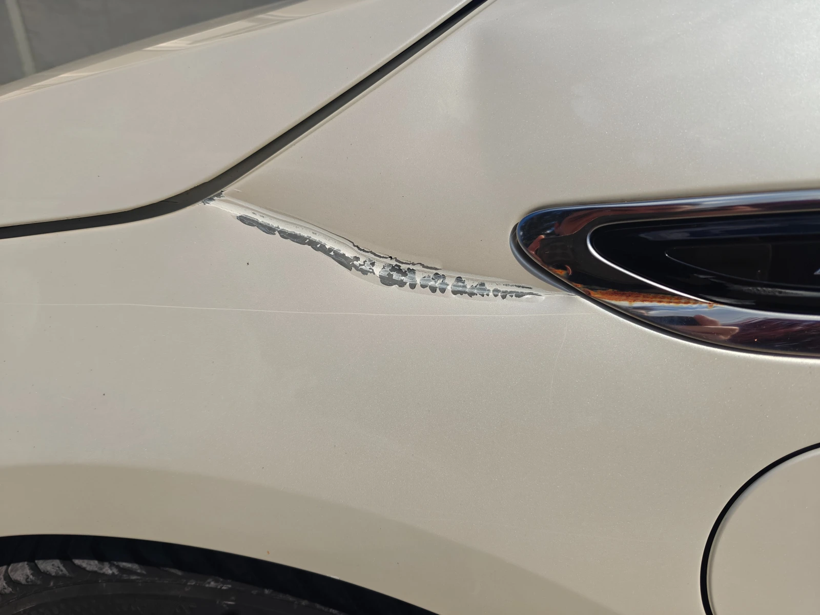 Opel Ampera, снимка 5 - Автомобили и джипове - 54429952
