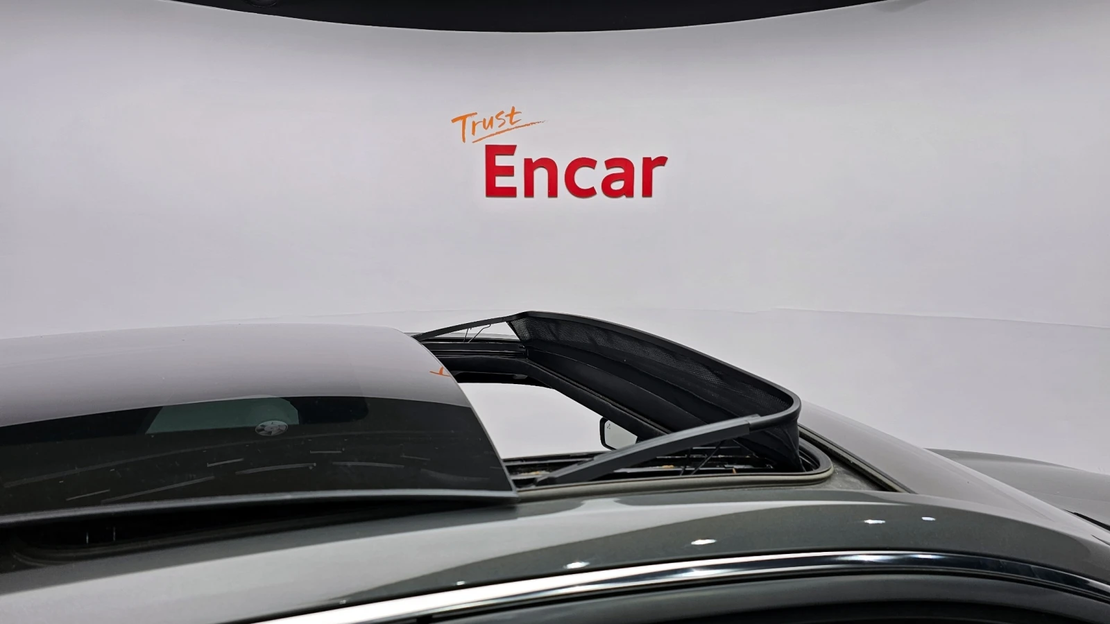 Lincoln Continental 3.0 PRESIDENTIAL AWD * FULL MAX  | Mobile.bg � ����������� 5