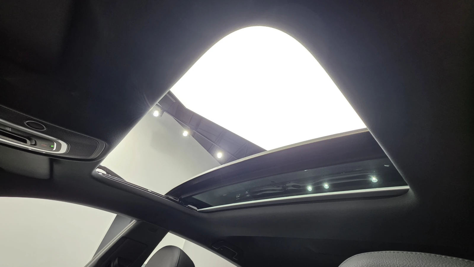 Audi A5 2.0TFSI ' DISTRONIC ' DIGITAL ' ������ | Mobile.bg � ����������� 14